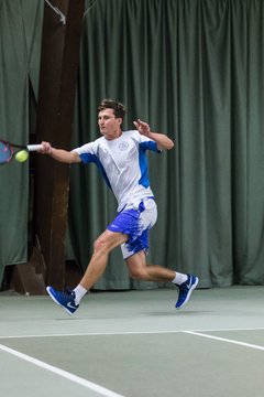 Bild 376 - Kay Lund Turnier